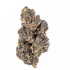 Black Runtz Strain
