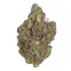 Tropical Runtz Strain