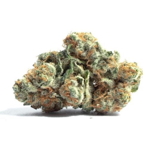 Fruity Pebbles Strain