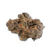 Peanut Butter Breath Strain