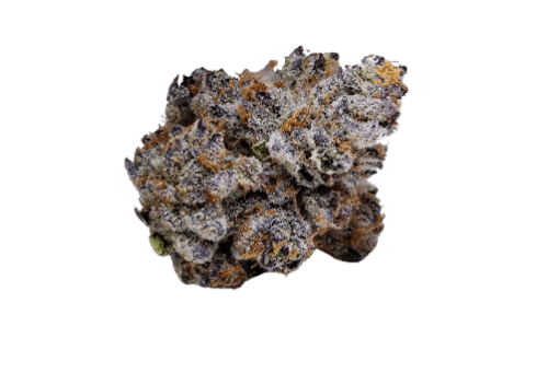 Cookies and Cream Strain